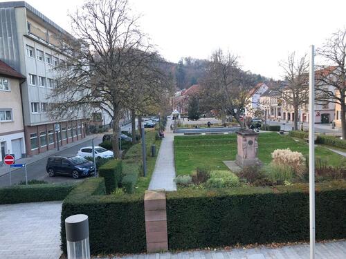 Foto - andere in Landstuhl