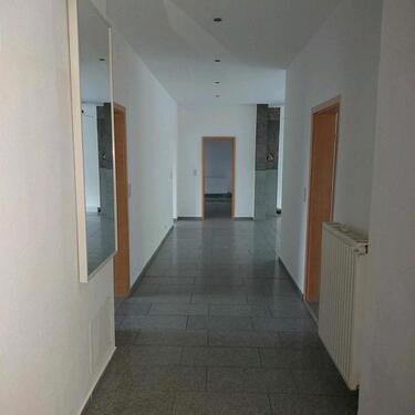 Foto - 4 Zimmer Etagenwohnung zur Miete in Alfeld (Leine)