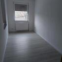Foto - 4 Zimmer Etagenwohnung in Alfeld (Leine)