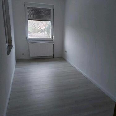 Foto - 4 Zimmer Etagenwohnung in Alfeld (Leine)