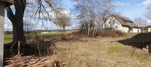 Foto - Großzügige Wohnung zur Miete nach Selbstausbau