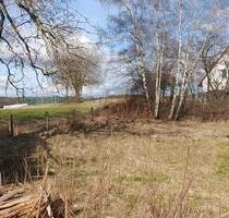 Großzügige Wohnung zur Miete nach Selbstausbau - Marktleugast