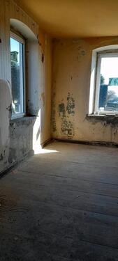 Foto - Etagenwohnung in Marktleugast zur Miete