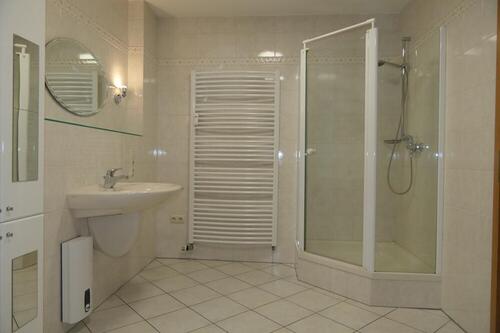 Foto - Trier-Zewen: Attraktive Galeriewohnung mit außergewöhnlichem Raumgefühl – effiziente Heizanlage