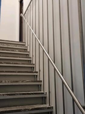 Foto - 2 Zimmer Dachgeschoßwohnung zur Miete in Himmelpforten