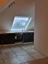 Foto - 2 Zimmer Dachgeschoßwohnung in Himmelpforten