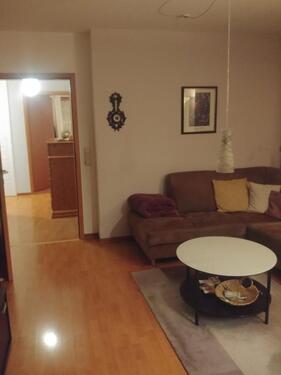 Foto - Eigentumswohnung - 399.000,00&nbsp;EUR Kaufpreis, ca.&nbsp; 77,56&nbsp;m&sup2;