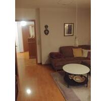 Eigentumswohnung - 399.000,00&nbsp;EUR Kaufpreis, ca.&nbsp; 77,56&nbsp;m&sup2; in Egenhofen (PLZ: 82281)