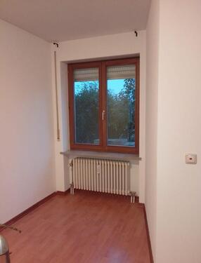 Foto - Erdgeschoßwohnung in Egenhofen zum Kaufen