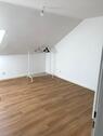 Foto - 3 Zimmer Dachgeschoßwohnung zur Miete in Bad Hersfeld