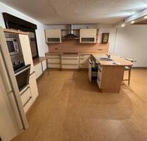 Fünf Zimmer Wohnung 120m² in Windeck-Werfen