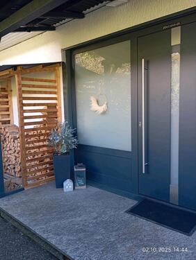 Foto - 5.5 Zimmer Einfamilienhaus zum Kaufen in Bad Dürrheim