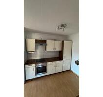 1 Raumwohnung mit Einbauküche - 325,00&nbsp;EUR Kaltmiete, ca.&nbsp; 34,50&nbsp;m&sup2; in Rositz (PLZ: 04617)