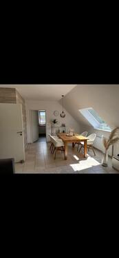 Foto - 2 Zimmer Wohnung - 920,00&nbsp;EUR Kaltmiete, ca.&nbsp; 60,00&nbsp;m&sup2;