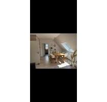 2 Zimmer Wohnung - 920,00&nbsp;EUR Kaltmiete, ca.&nbsp; 60,00&nbsp;m&sup2; in Cloppenburg (PLZ: 49661)