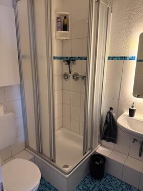 Foto - 1 Zimmer Etagenwohnung in Düsseldorf