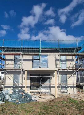 Foto - 8 Zimmer Mehrfamilienhaus, Wohnhaus zum Kaufen in Euskirchen