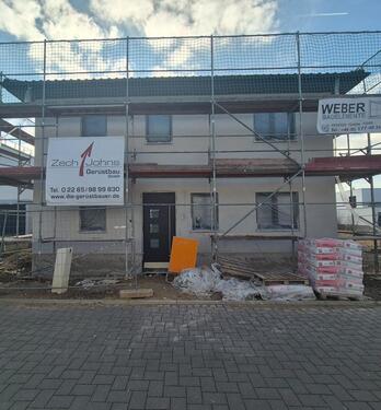 Foto - Mehrfamilienhaus, Wohnhaus in Euskirchen zum Kaufen