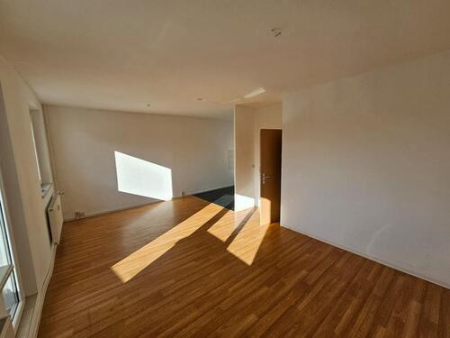 Foto - 2 Zimmer Etagenwohnung in Eisenach