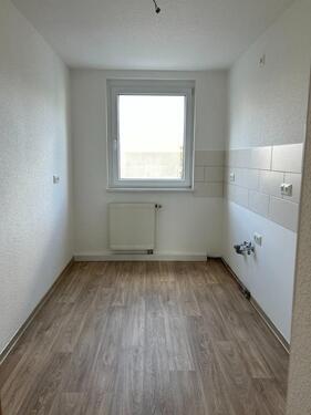 Foto - 3 Zimmer Etagenwohnung zur Miete in Niesky