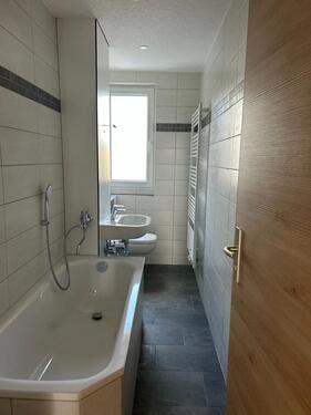 Foto - 3 Zimmer Etagenwohnung in Niesky