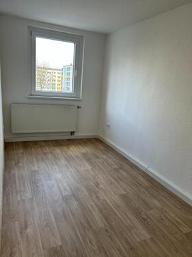 Foto - Etagenwohnung in Niesky zur Miete