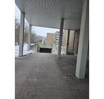 Garagenstellplatz - 60,00&nbsp;EUR Miete, in Hannover (PLZ: 30177) Vahrenwald-List