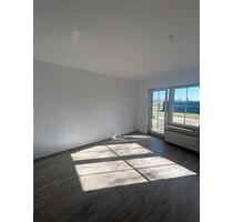 Zentrale 2,5 Zimmer Wohnung in Lamstedt