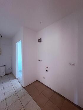 Foto - 2.5 Zimmer Erdgeschoßwohnung in Lamstedt