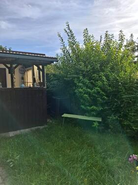 Foto - Grundst&uuml;ck zur Miete in Havelberg