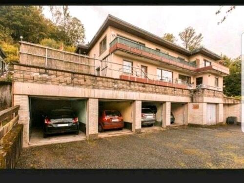 Foto - 60 qm Wohnung zu vermieten - 530,00&nbsp;EUR Kaltmiete, ca.&nbsp; 60,00&nbsp;m&sup2;