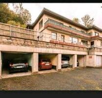 60 qm Wohnung zu vermieten - 530,00&nbsp;EUR Kaltmiete, ca.&nbsp; 60,00&nbsp;m&sup2; in Plettenberg (PLZ: 58840)