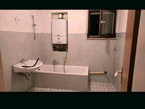 Foto - 2.5 Zimmer Etagenwohnung in Plettenberg