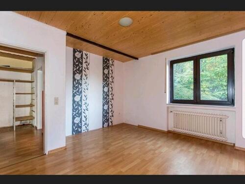 Foto - Etagenwohnung in Plettenberg zur Miete