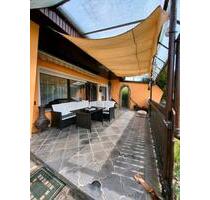 Einfach Genießen in Kirchmöser 150m von Wendsee entfernt - Brandenburg an der Havel Kirchmöser Dorf