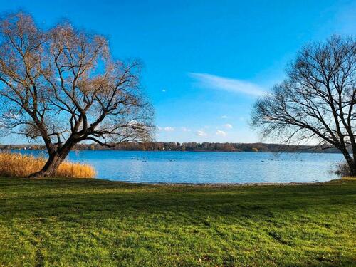 Foto - Grundst&uuml;ck in Brandenburg an der Havel