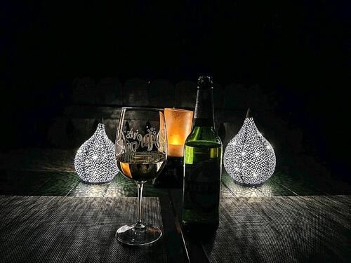 Foto - Grundst&uuml;ck in Brandenburg an der Havel zum Kaufen