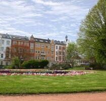 5 Eigentumswohnungen in Dresden Löbtau