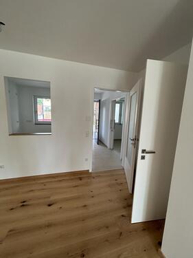 Foto - 2-Zimmer Wohnung in Deggendorf!