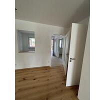 2-Zimmer Wohnung in Deggendorf!