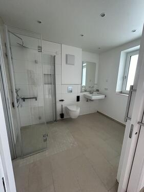 Foto - 2 Zimmer Etagenwohnung zur Miete in Deggendorf