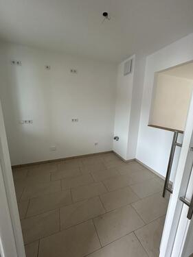 Foto - Etagenwohnung in Deggendorf zur Miete