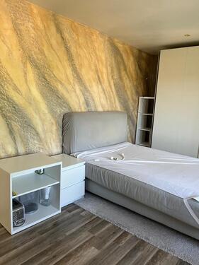 Foto - 3 Zimmer Erdgeschoßwohnung in Weißenthurm