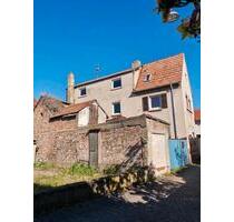 Haus zu Verkaufen - 225.000,00&nbsp;EUR Kaufpreis, ca.&nbsp; 20,00&nbsp;m&sup2;&nbsp;Wohnfl&auml;che in Essingen (PLZ: 76879)