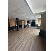 Gewerbefläche mitten in Usingen Büro Praxis Cafe Studio