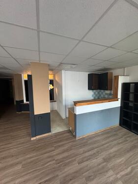 Foto - andere zur Miete in Usingen