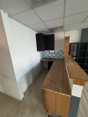 Foto - andere in Usingen