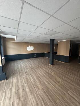 Foto - andere in Usingen zur Miete