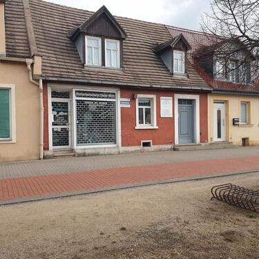 Foto - Bernburg Stadtmitte - 120.000,00&nbsp;EUR Kaufpreis, ca.&nbsp; 120,00&nbsp;m&sup2;