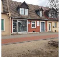 Bernburg Stadtmitte - 120.000,00&nbsp;EUR Kaufpreis, ca.&nbsp; 120,00&nbsp;m&sup2; in Bernburg (Saale) (PLZ: 06406)
